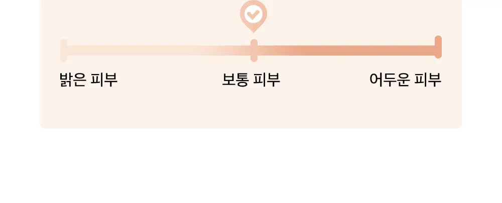 [의료기기] 센시안 압박스타킹 2종 택1(데일리) 상세페이지 37